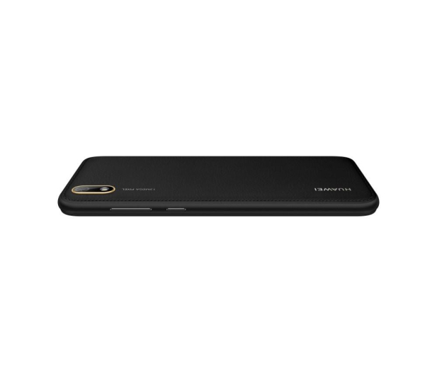 Huawei Y5 2019 czarny - 494271 - zdjęcie 7